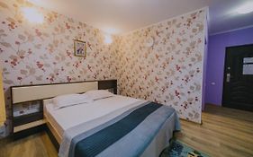 Hotel Denisa